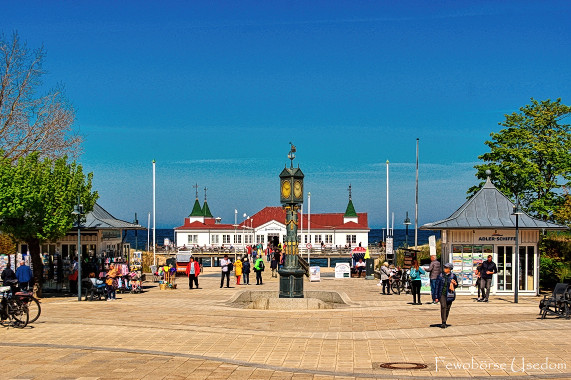 Seebruecke_Ahlbeck_Usedom Seebruecke_Ahlbeck_Usedom