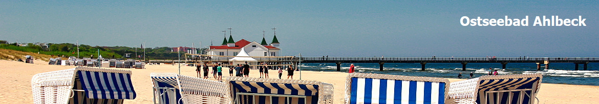 ahlbeck-ferienwohnungen-hd