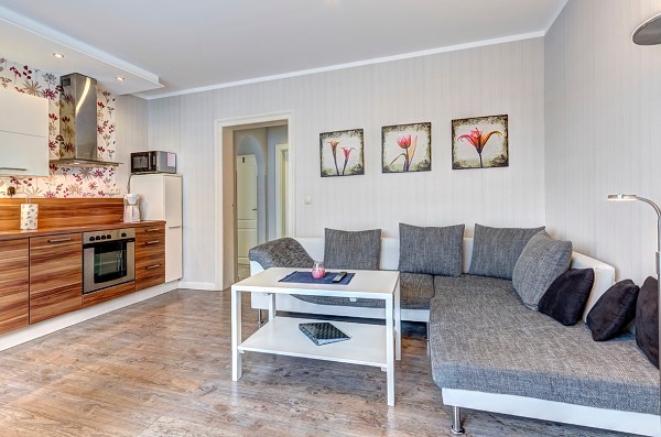 ahlbeck-usedom-fewo-hb2 ahlbeck-usedom-fewo-hb2