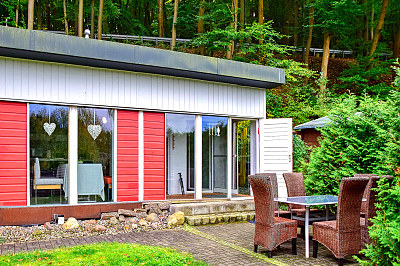 ahlbeckheuerstrandhaus