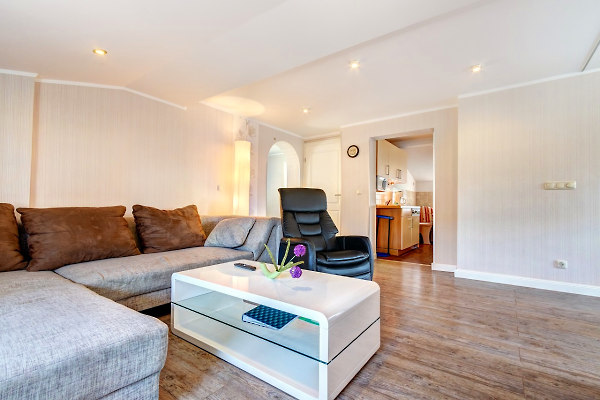 fewo-ahlbeck-hz-5 fewo-ahlbeck-hz-5