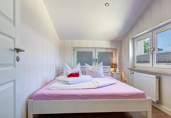 fewo-ahlbeck-hz-8 fewo-ahlbeck-hz-8