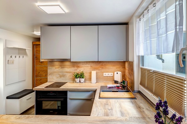 fewo-ahlbeck-usedom-h6 fewo-ahlbeck-usedom-h6