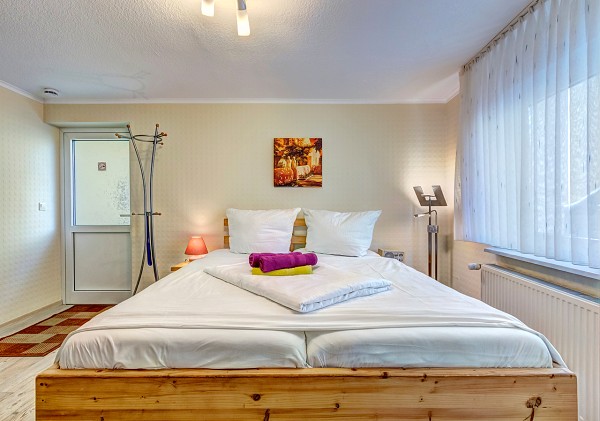 fewo-ostsee-ahlbeck-hb1 fewo-ostsee-ahlbeck-hb1