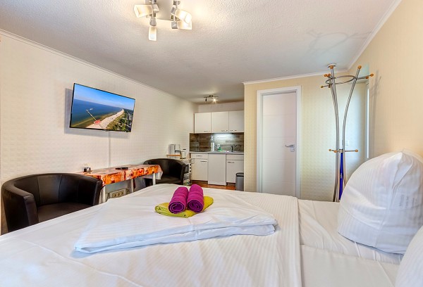 fewo-ostsee-ahlbeck-hb2 fewo-ostsee-ahlbeck-hb2