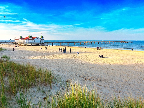 fewo-ostsee-ahlbeck-hb6 fewo-ostsee-ahlbeck-hb6