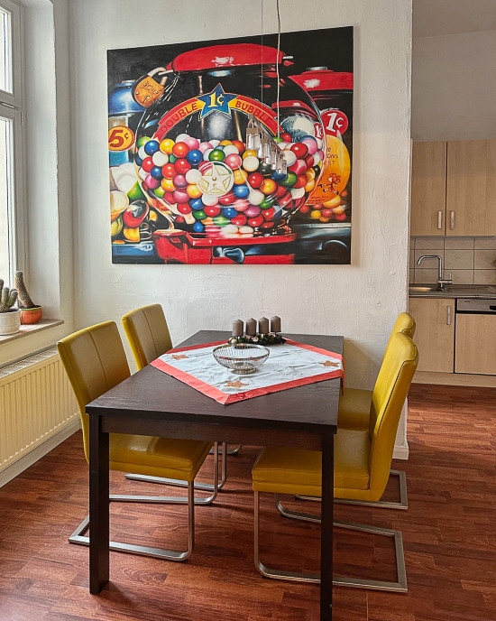 fewo-usedom-ahlbeck-heuer-essecke1