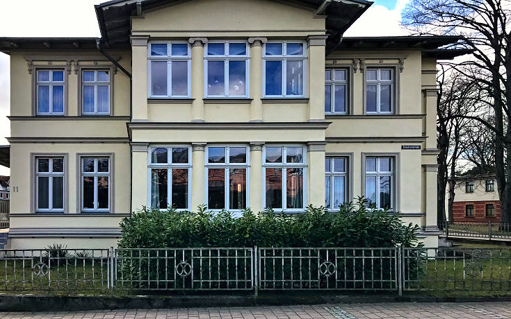 fewo-usedom-ahlbeck-heuer-ferienhaus