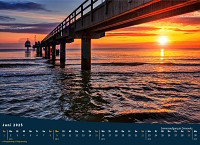 kalender_usedom_klein