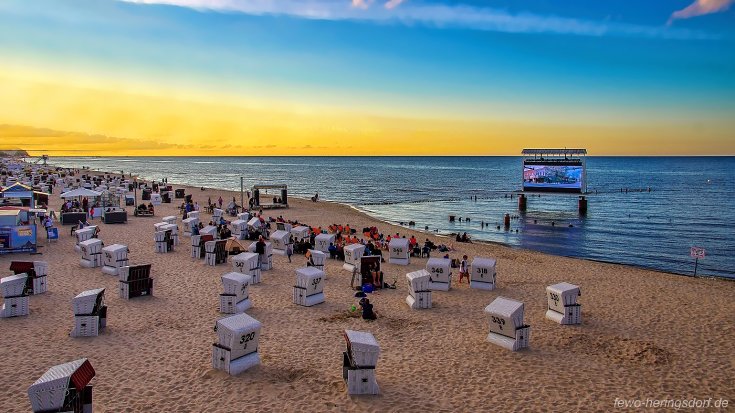 strand-heringsdorf-ostsee