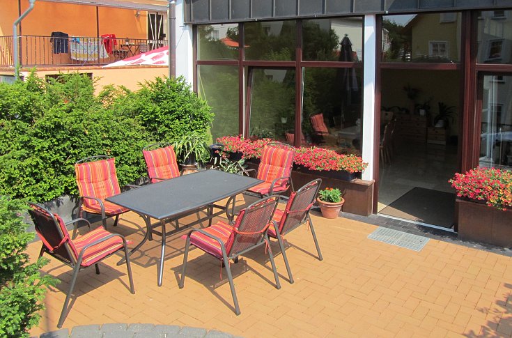 usedom-ahlbeck-zimmer-terrasse